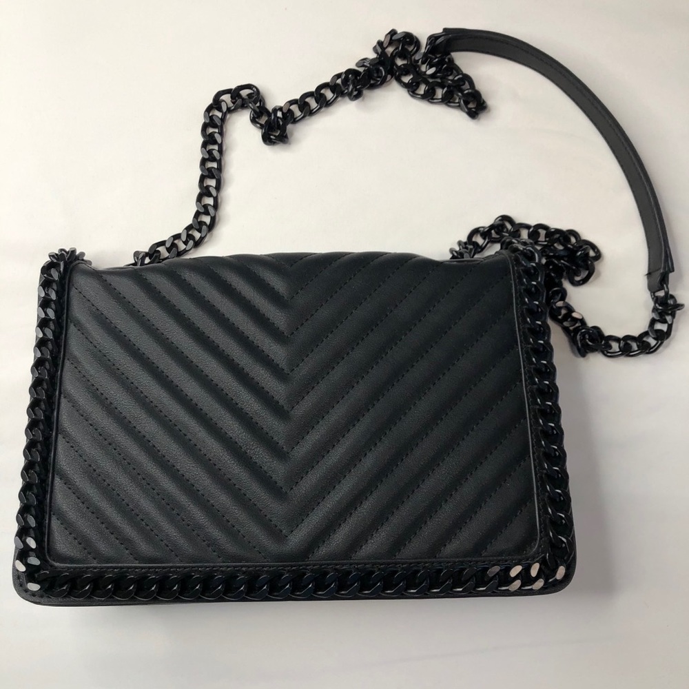ALDO purse
